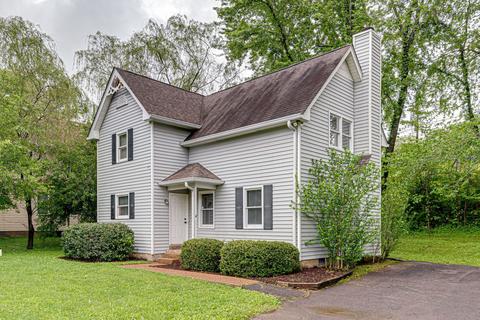 218 End Dr, Dickson, TN 37055 photo 3