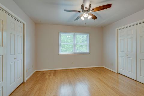 218 End Dr, Dickson, TN 37055 photo 22