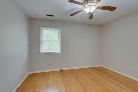 218 End Dr, Dickson, TN 37055 photo 20