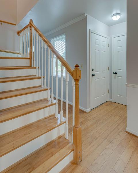 218 End Dr, Dickson, TN 37055 photo 5