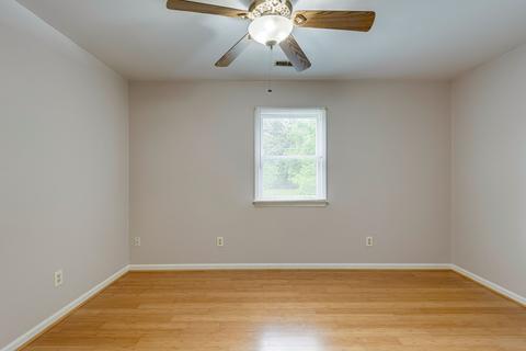 218 End Dr, Dickson, TN 37055 photo 16