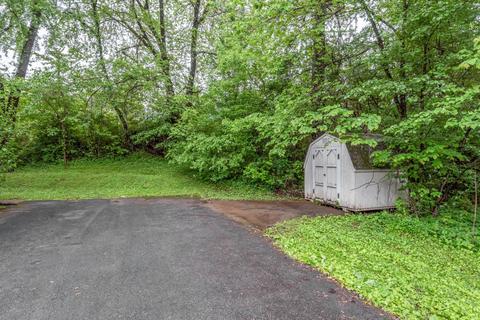 218 End Dr, Dickson, TN 37055 photo 25