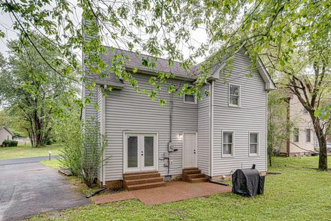 218 End Dr, Dickson, TN 37055 photo 26
