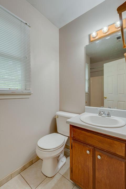 218 End Dr, Dickson, TN 37055 photo 21