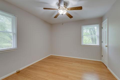 218 End Dr, Dickson, TN 37055 photo 19