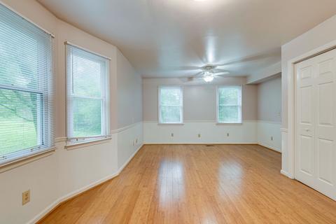 218 End Dr, Dickson, TN 37055 photo 7