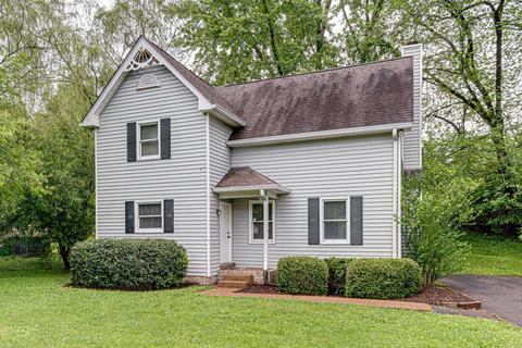 218 End Dr, Dickson, TN 37055 photo 1