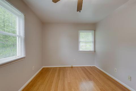 218 End Dr, Dickson, TN 37055 photo 17