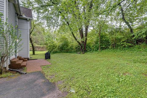218 End Dr, Dickson, TN 37055 photo 24