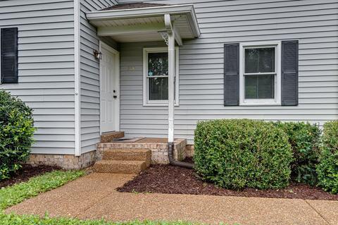 218 End Dr, Dickson, TN 37055 photo 4