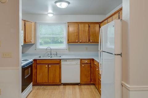 218 End Dr, Dickson, TN 37055 photo 9