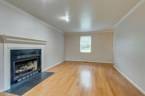 218 End Dr, Dickson, TN 37055 photo 14