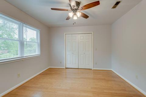 218 End Dr, Dickson, TN 37055 photo 23
