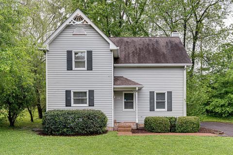 218 End Dr, Dickson, TN 37055 photo 2