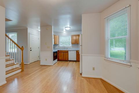 218 End Dr, Dickson, TN 37055 photo 8