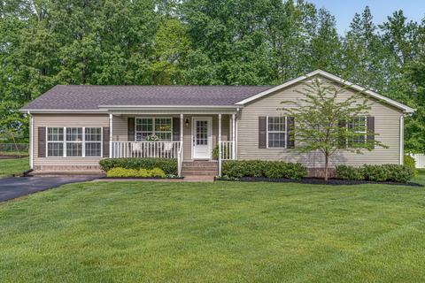 1016 Post Oak Dr, Dickson, TN 37055 photo 1
