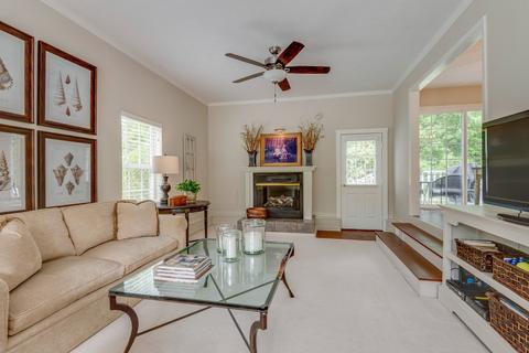 1016 Post Oak Dr, Dickson, TN 37055 photo 12