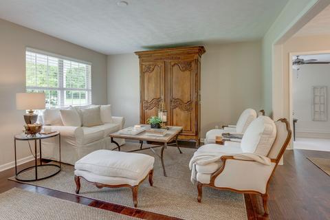 1016 Post Oak Dr, Dickson, TN 37055 photo 6