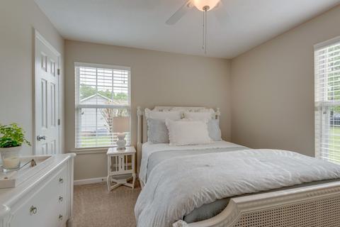 1016 Post Oak Dr, Dickson, TN 37055 photo 15