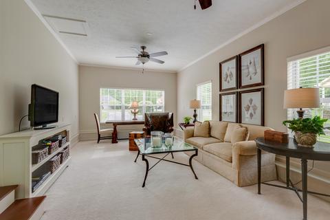 1016 Post Oak Dr, Dickson, TN 37055 photo 11