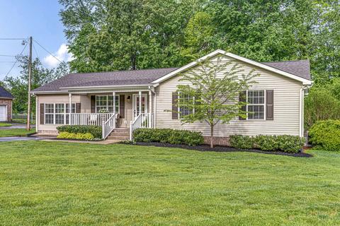 1016 Post Oak Dr, Dickson, TN 37055 photo 2