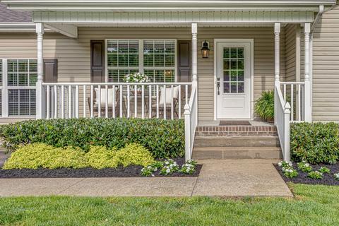 1016 Post Oak Dr, Dickson, TN 37055 photo 3