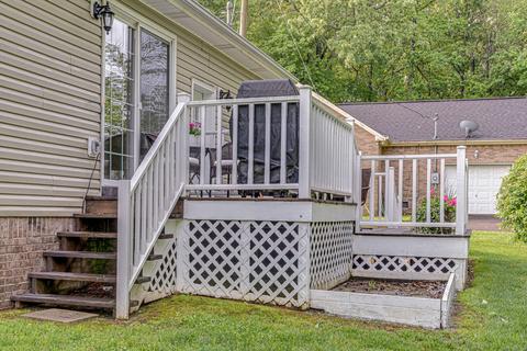 1016 Post Oak Dr, Dickson, TN 37055 photo 21