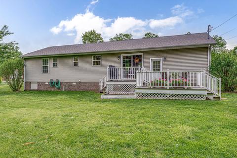 1016 Post Oak Dr, Dickson, TN 37055 photo 23