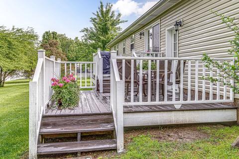 1016 Post Oak Dr, Dickson, TN 37055 photo 22