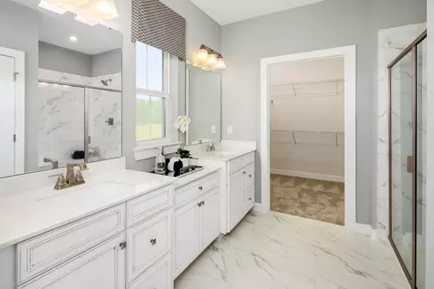 2822 Leipers Fork Trl, Murfreesboro, TN 37128 photo 16