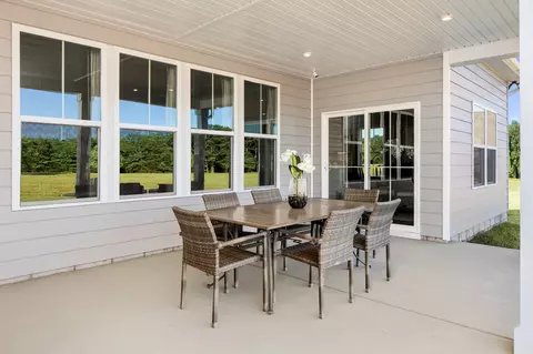 2822 Leipers Fork Trl, Murfreesboro, TN 37128 photo 12
