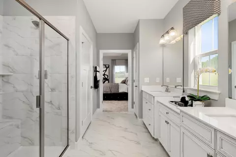2822 Leipers Fork Trl, Murfreesboro, TN 37128 photo 18