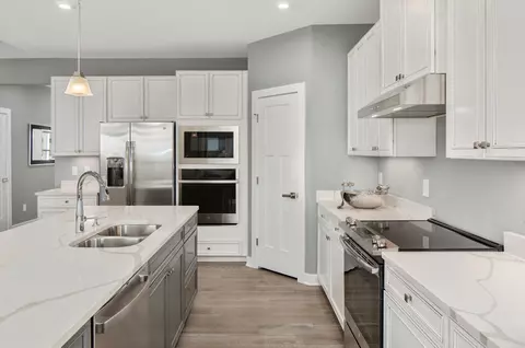 2822 Leipers Fork Trl, Murfreesboro, TN 37128 photo 10