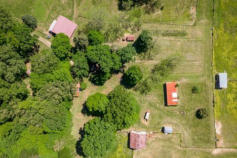 165 Hester Ln, Morrison, TN 37357 photo 14