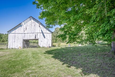 165 Hester Ln, Morrison, TN 37357 photo 27