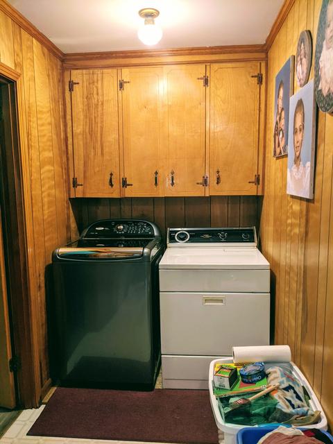 165 Hester Ln, Morrison, TN 37357 photo 43