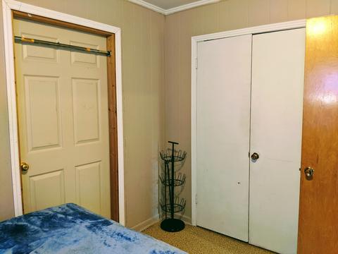 165 Hester Ln, Morrison, TN 37357 photo 44