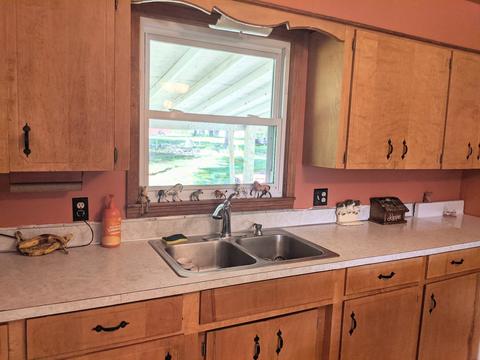 165 Hester Ln, Morrison, TN 37357 photo 36