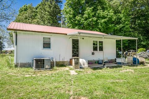 165 Hester Ln, Morrison, TN 37357 photo 25