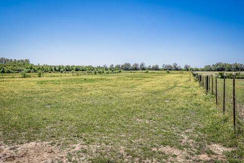 165 Hester Ln, Morrison, TN 37357 photo 19