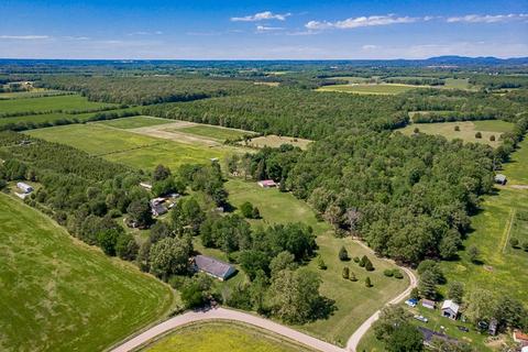 165 Hester Ln, Morrison, TN 37357 photo 6