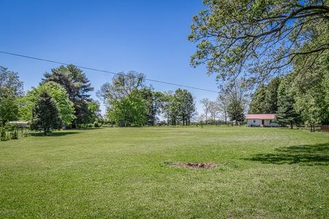 165 Hester Ln, Morrison, TN 37357 photo 17