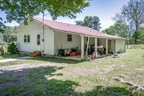 165 Hester Ln, Morrison, TN 37357 photo 24