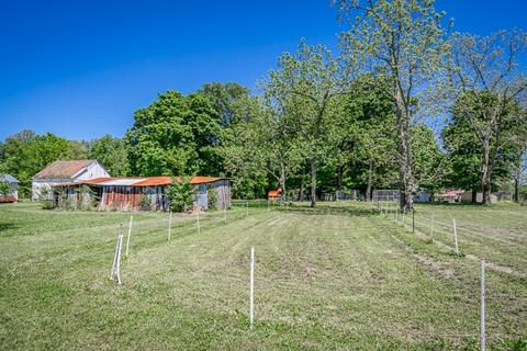 165 Hester Ln, Morrison, TN 37357 photo 20