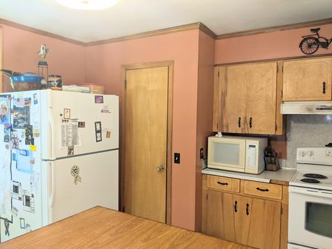 165 Hester Ln, Morrison, TN 37357 photo 37