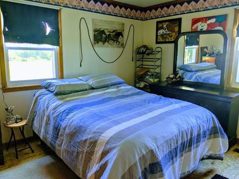165 Hester Ln, Morrison, TN 37357 photo 42