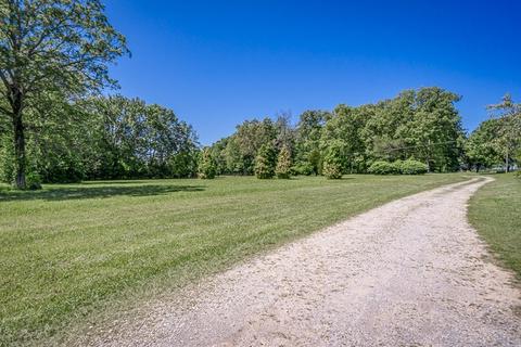165 Hester Ln, Morrison, TN 37357 photo 2