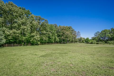 165 Hester Ln, Morrison, TN 37357 photo 21