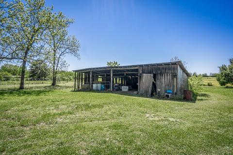 165 Hester Ln, Morrison, TN 37357 photo 29