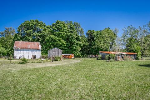 165 Hester Ln, Morrison, TN 37357 photo 23